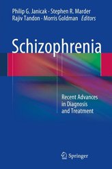 Schizophrenia