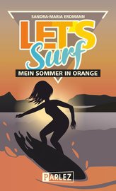 Let\'s Surf