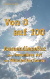 Von 0 auf 100