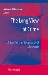 The Long View of Crime: A Synthesis of Longitudinal Research