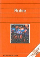 Rohre, 10. Auflage