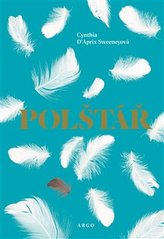 Der Resilienz-Parcours