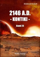 2146 A.D. Kontiki