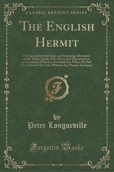 The English Hermit