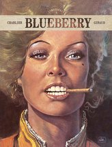 Blueberry - Collector\'s Edition 05