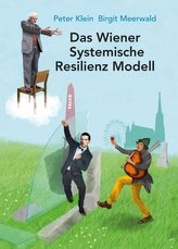 Das Wiener Systemische Resilienz Modell