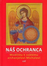  Náš ochranca 