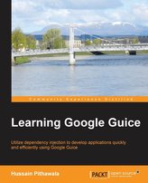 Learning Google Guice