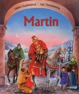  Martin 2.vydanie 