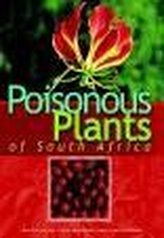 Poisonous Plants of South Africa