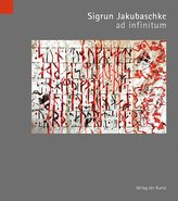 Sigrun Jakubaschke