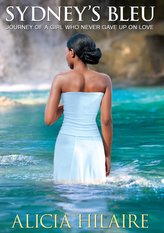 Sydney\'s Bleu