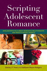Scripting Adolescent Romance