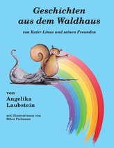Geschichten aus dem Waldhaus