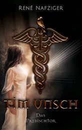 Tim Unsch