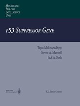 p53 Suppressor Gene