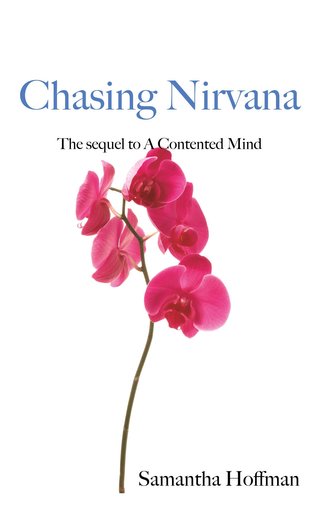 Chasing Nirvana Chasing Nirvana