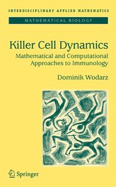 Killer Cell Dynamics