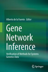Gene Network Inference