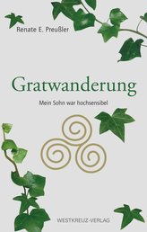 Gratwanderung