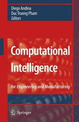 Computational Intelligence