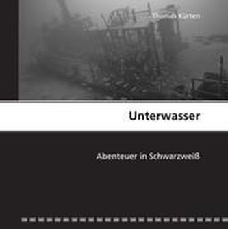 Unterwasser Unterwasser