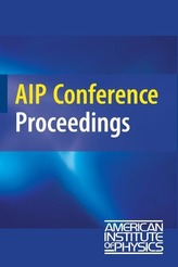 Stress-Induced Phenomena in Metallization: 11th International Workshop