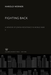 Fighting Back