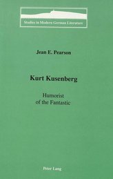 Kurt Kusenberg