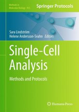 Single-Cell Analysis