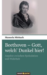 Beethoven - Gott, welch\' Dunkel hier!