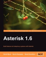 Asterisk 1.6