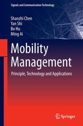 Mobility Management