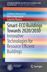 Smart-Eco Buildings towards 2020/2030