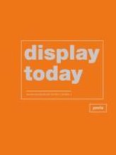 Display Today