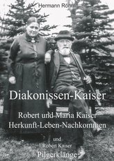 Diakonissen-Kaiser