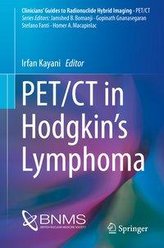 PET/CT in Hodgkin\'s Lymphoma