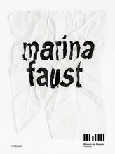 Marina Faust