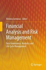 Financial Analysis and Risk Management