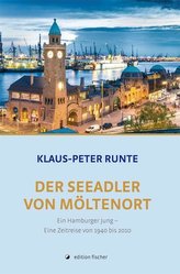 Der Seeadler von Möltenort