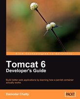 Tomcat 6 Developer\'s Guide