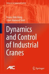 Dynamics and Control of Industrial Cranes