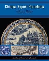 Madsen, A: Chinese Export Porcelains