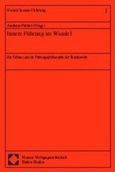 Innere Führung im Wandel