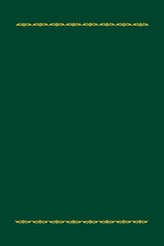 Understanding Types, Shadows, and Names