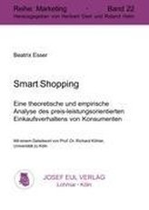 Smart Shopping