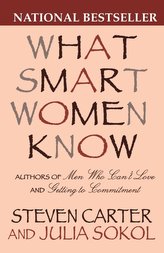 What Smart Women Know, 10th Anniversary Edition