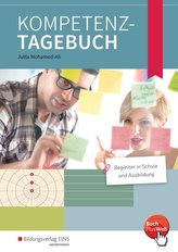 Kompetenztagebuch