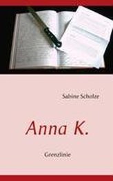 Anna K.