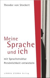 Meine Sprache und ich